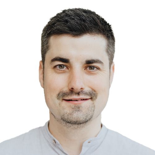 Sören Alvermann, eGovernment Kommunal Digital Conference, Vogel IT-Akademie