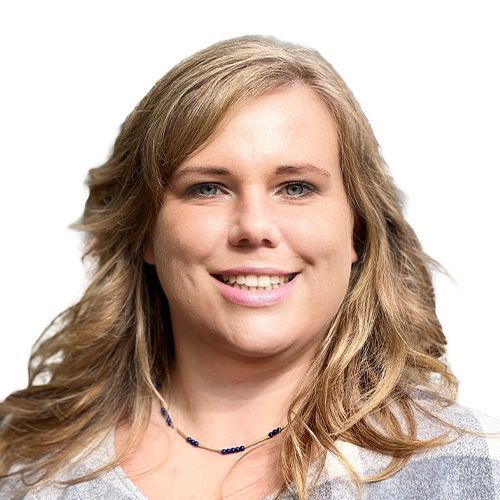 Sabrina Donner, eGovernment Kommunal Digital Conference, Vogel IT-Akademie