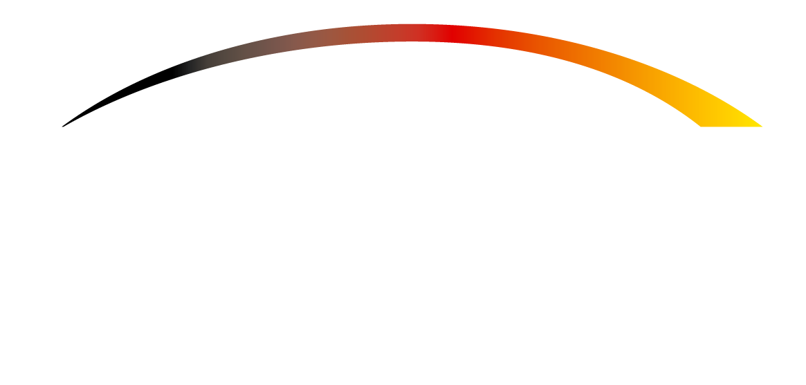 eGov Kommunal Virtual Conference
