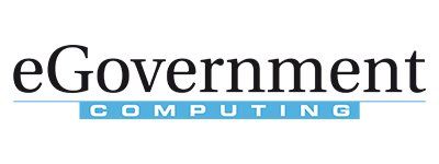 eGovernment Computing