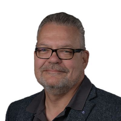 Andreas Helling, eGovernment Kommunal Digital Conference, Vogel IT-Akademie