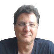 Lean Winter, eGovernment Kommunal Digital Conference, Vogel IT-Akademie