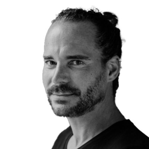 Jonas Brauer, eGovernment Kommunal Digital Conference, Vogel IT-Akademie