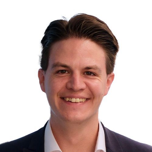 Marian Schreier, eGovernment Kommunal Digital Conference, Vogel IT-Akademie