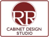 RR Cabinet Design Studio