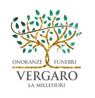 Agenzia funebre la millefiori-logo