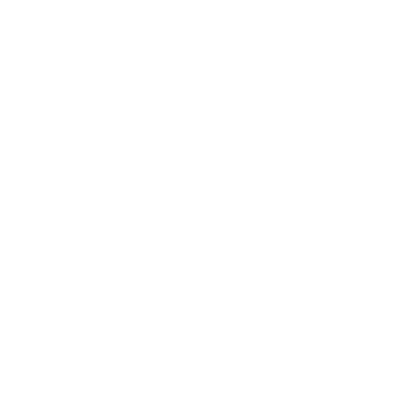 Carolina Refrigeration Heating and Cooling