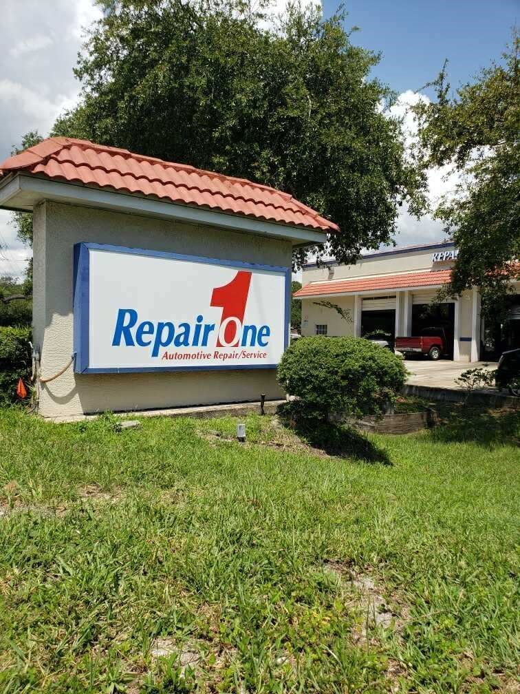 Gallery Image | Repair 1