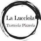 Trattoria Pizzeria La Lucciola logo