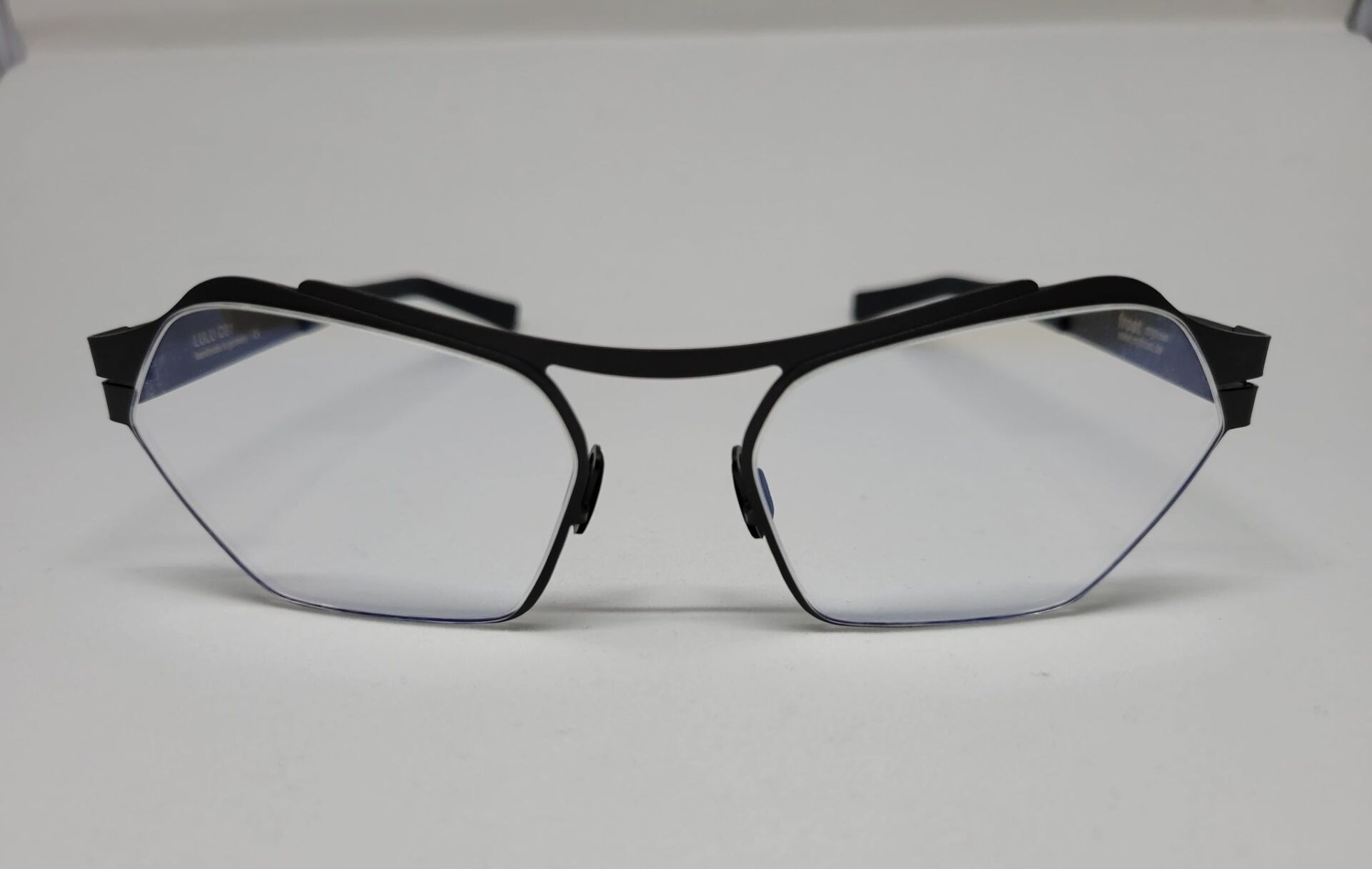 Burlington Eyecare Optometric Practice and Eyewear