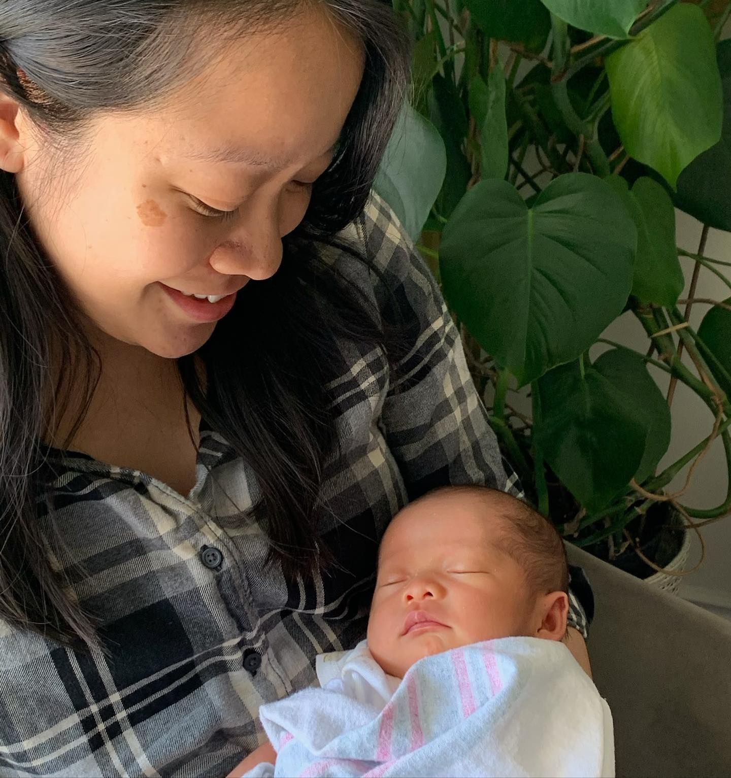 Burlington Eyecare Dispensary