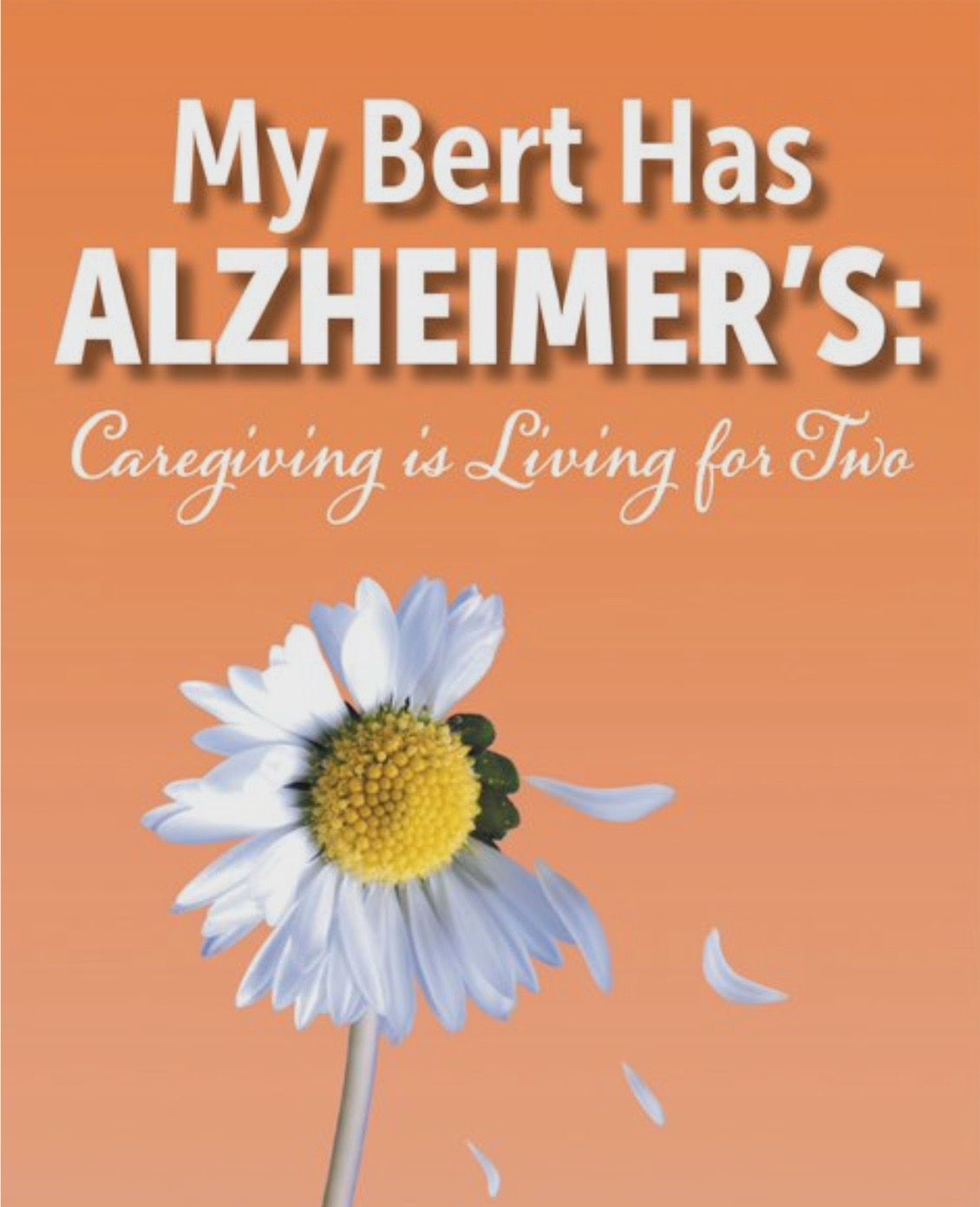 dealing-with-alzheimer-s-disease-some-encouragement