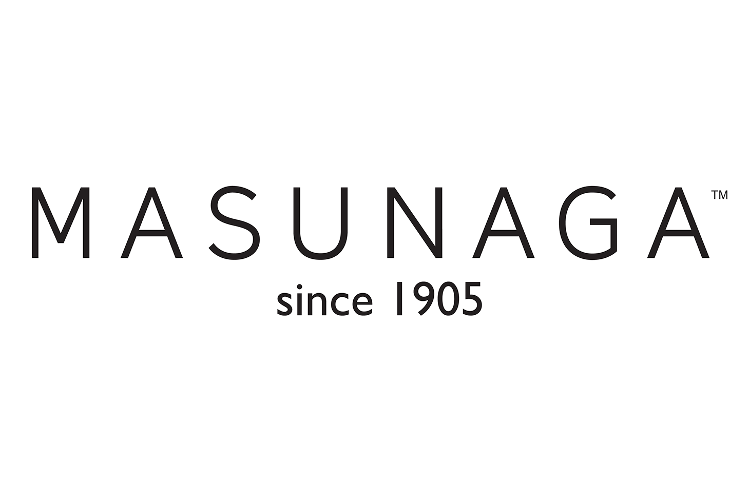 Masunaga