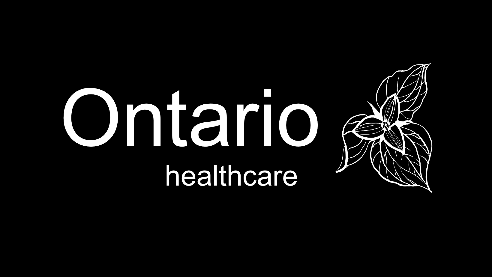 Ohip Resolution of OHIP negotiations: the essentials