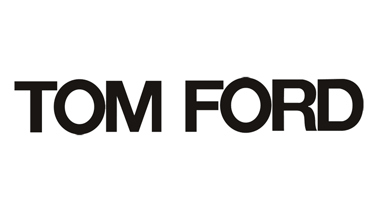 Tom Ford