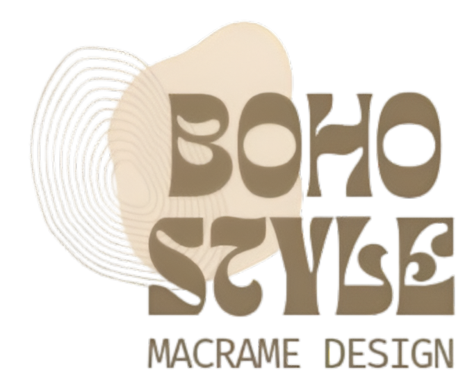 Un logotipo en blanco y negro para la tienda Antonia sobre un fondo blanco.