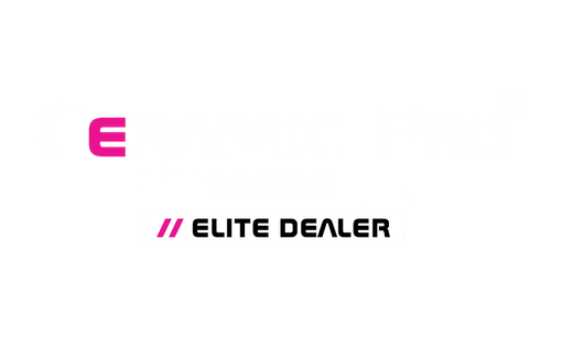 ceramic pro dealership