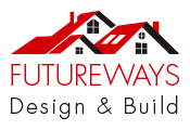 Futureways Design & Build