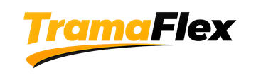 Logo tramaflex