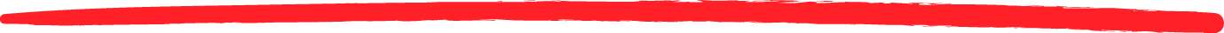 A close up of a person 's red hair on a white background.