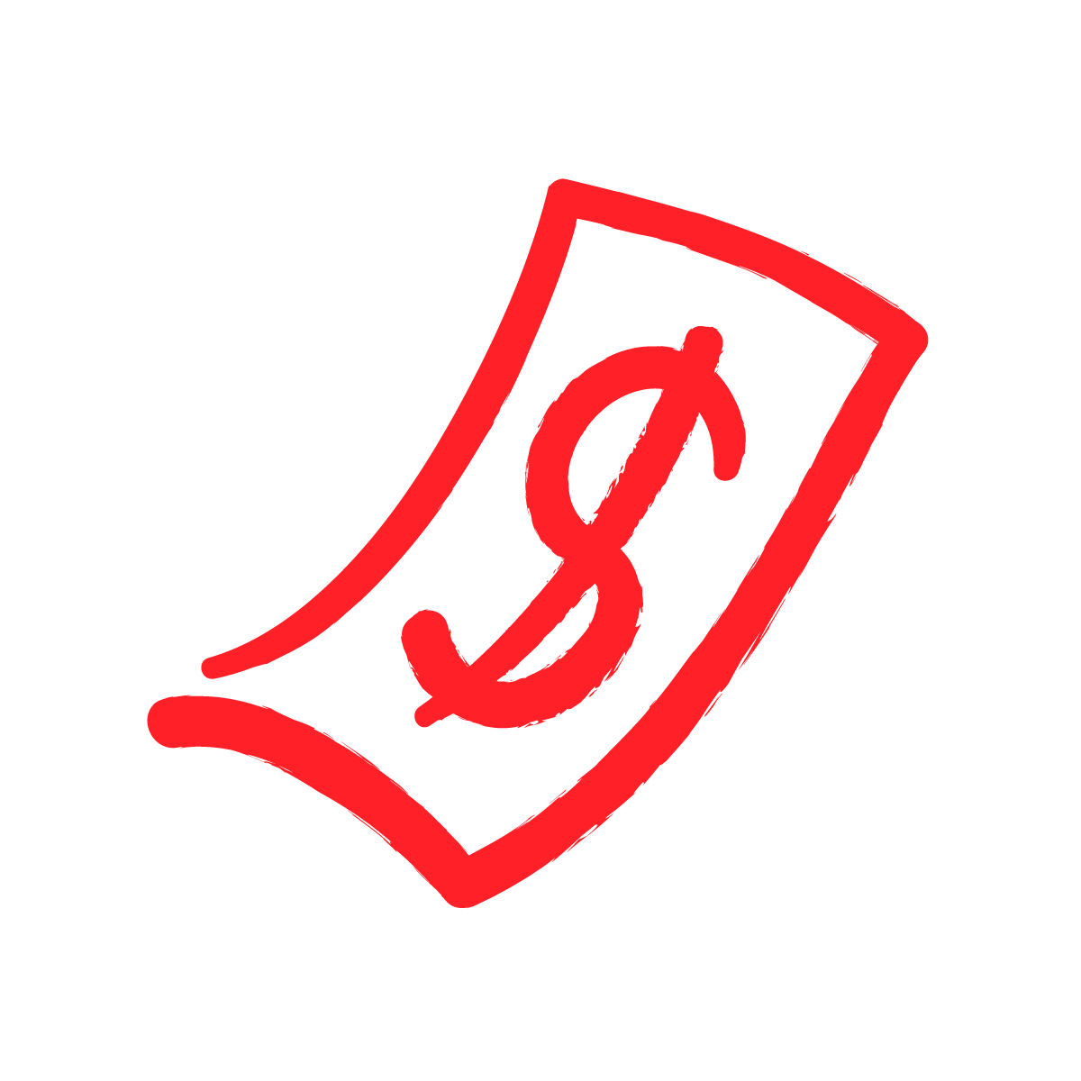 A group of people standing next to each other on a white background.