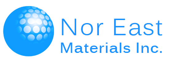 Nor East Materials