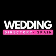 Wedding Directory Spain Logo