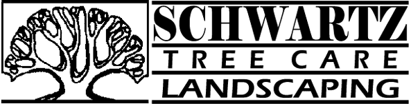 Schwarts Tree Care & Landscaping