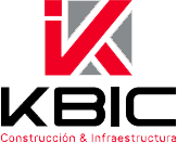 CONSTRUCCIONES INDUSTRIALES KABIC