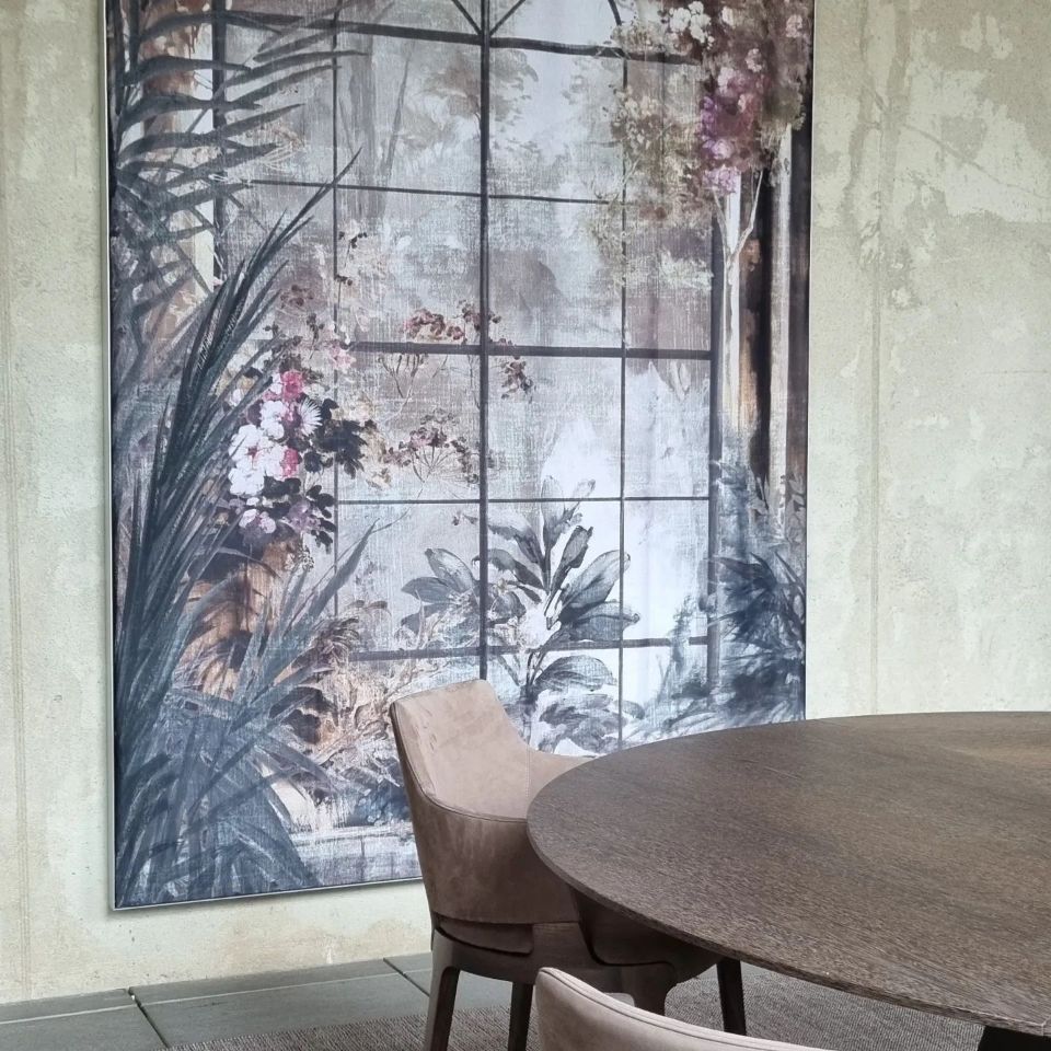 Complementi d'arredo