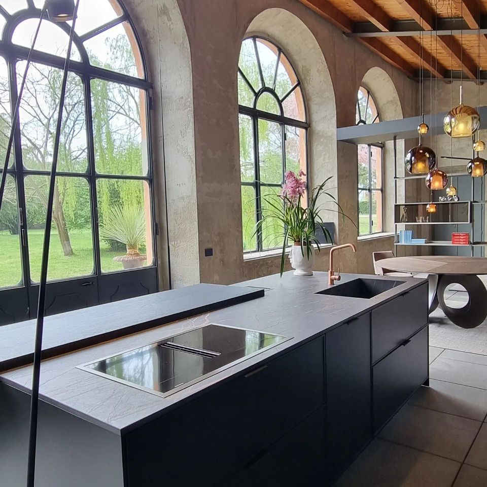 Mobili di design per interni