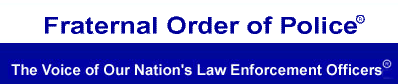 Fraternal Order of Police