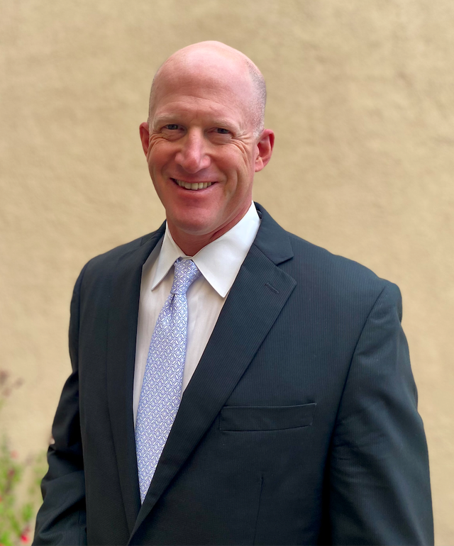tobacco litigation attorney new mexico lawyer general sues e-cigarette retailers over youth access Cigarette Smoking Lawsuit Attorney New Mexico sues convenience store