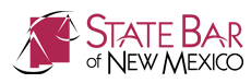 State Bar of New Mexico