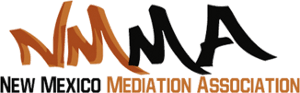 New Mexico Mediation