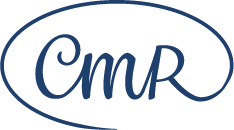 Clifton Management and Rentals, Inc. Logo