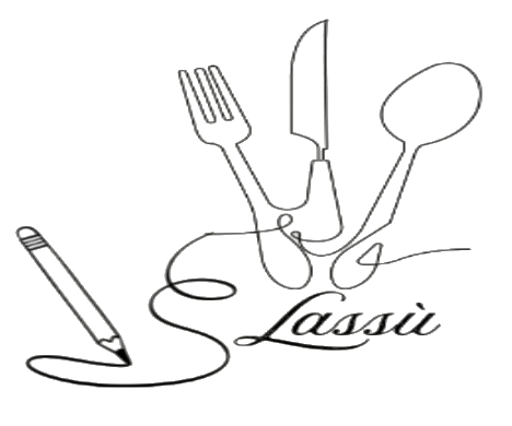 Una matita che disegna una scritta corsiva 