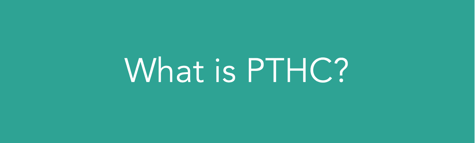 На Телефон Анилингус