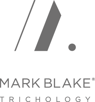 Mark Blake | Trichologist