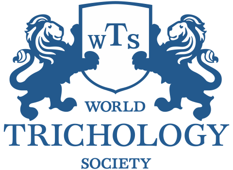 Mark Blake | World Trichology Society