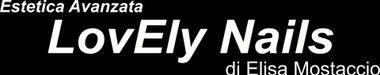 LOGO-PIE-PAGINA-02