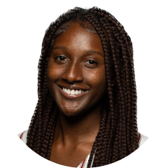 Nina James's Instagram, Twitter & Facebook on IDCrawl