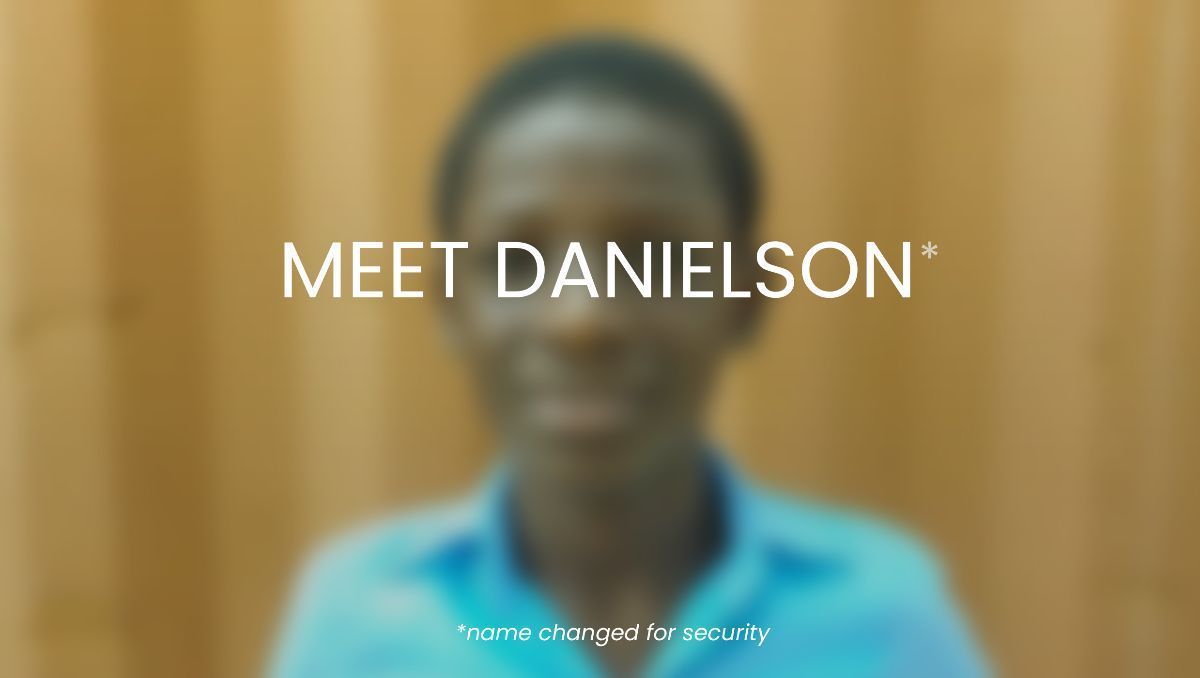 Danielson