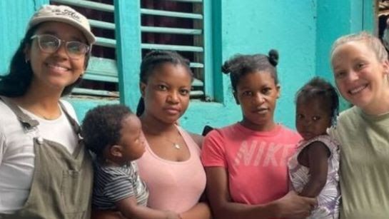 roseline and company