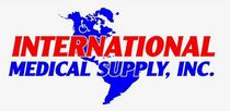 International Medical Equipment Supply