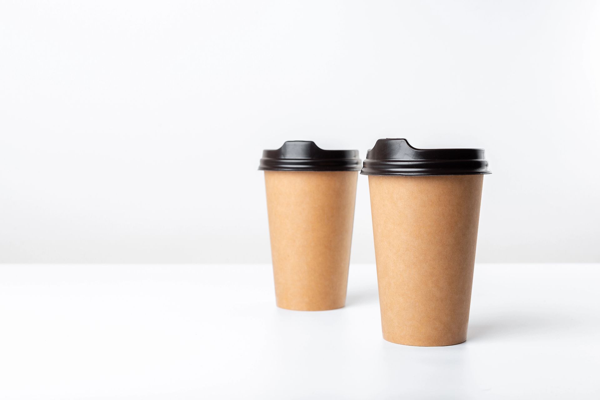 Papelera las 3 Marías