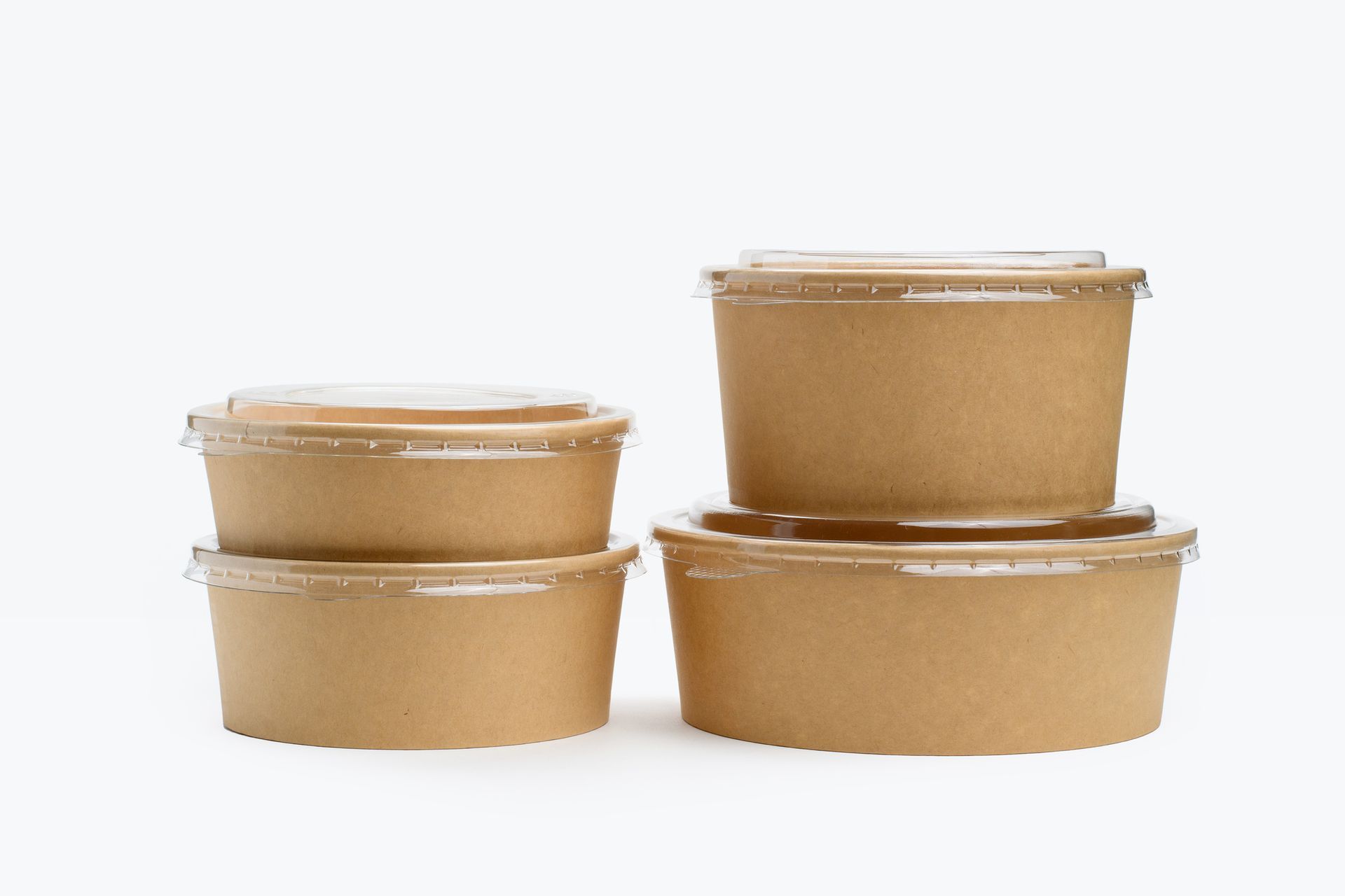 Papelera las 3 Marías