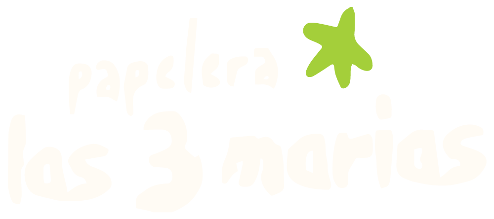 logo papelera