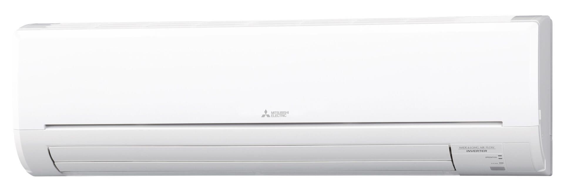 AC