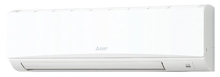 heat pump unit